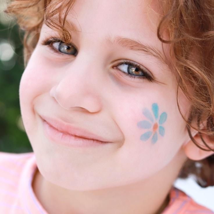 Rohan Desai, Client Relations Director, discussing corporate gifting strategy with business clients